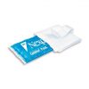 coussin thermique Nexcare Coldhot comfort