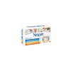 coussin thermique Nexcare Coldhot maxi