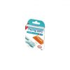 COMPRESSE NEXCARE COLDHOT HOT INSTANT