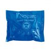 COUSSIN NEXCARE COLDHOT COLD INSTANT