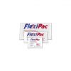 COMPRESSE THERMIQUE FLEXI PAC