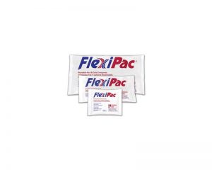 COMPRESSE THERMIQUE FLEXI PAC