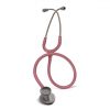 STETHOSCOPE LIGHTWEIGHT II SE LITTMANN