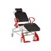 FAUTEUIL DE DOUCHE PHOENIX