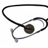 STETHOSCOPE EXTRA PLAT LIGHTWEIGHT