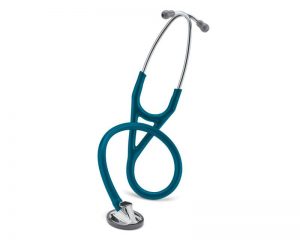 STETHOSCOPE MASTER CARDIOLOGIE II LITTMANN