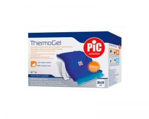 COUSSIN THERMOGEL PIC