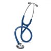 STETHOSCOPE MASTER CARDIOLOGIE II LITTMANN