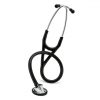 STETHOSCOPE MASTER CARDIOLOGIE II LITTMANN