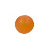 BALLE REEDUCATION ORANGE