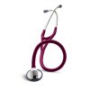 STETHOSCOPE MASTER CARDIOLOGIE II LITTMANN