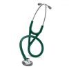 STETHOSCOPE MASTER CARDIOLOGIE II LITTMANN