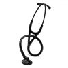 STETHOSCOPE MASTER CARDIOLOGIE II LITTMANN