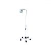 LAMPE LED 17W BELLA