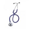 STETHOSCOPE MASTER CLASSIC II LITTMANN