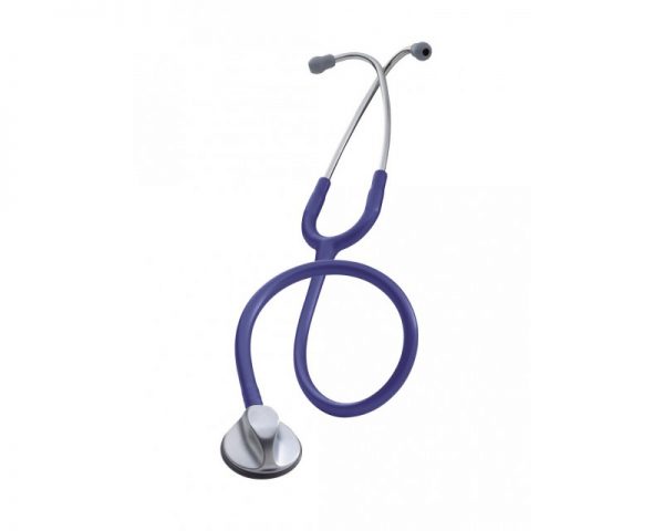 STETHOSCOPE MASTER CLASSIC II LITTMANN