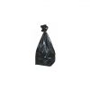 SAC POUBELLE NOIR