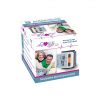 TENSIOMETRE POIGNET ATOUTCOEUR LIGHT JOLETI