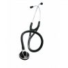 STETHOSCOPE SOFT TOUCH LITTMANN