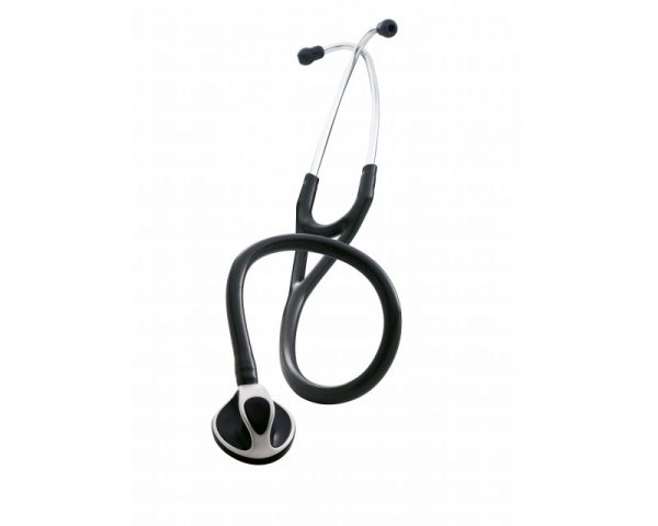 STETHOSCOPE SOFT TOUCH LITTMANN