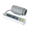 TENSIOMETRE PANASONIC DIAGNOSTEC EW3109