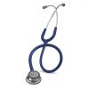 STETHOSCOPE CLASSIC III LITTMANN