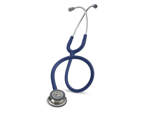 STETHOSCOPE CLASSIC III LITTMANN