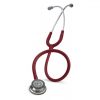 STETHOSCOPE CLASSIC III LITTMANN