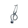 STETHOSCOPE DUAL CARDIO III LITTMANN