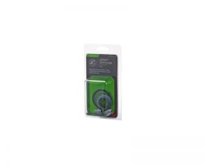 KIT LITTMANN MASTER CARDIOLOGIE