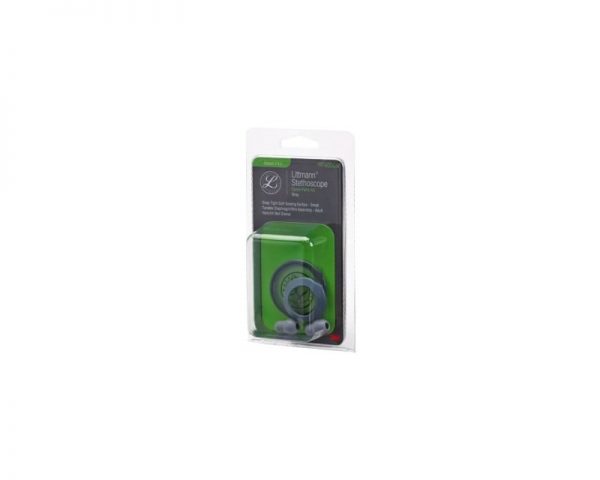 KIT LITTMANN MASTER CLASSIC