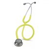 STETHOSCOPE CLASSIC III LITTMANN