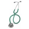 STETHOSCOPE CLASSIC III LITTMANN