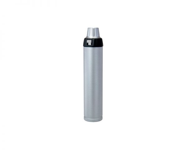 POIGNEE PILE BETA 2.5V