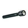 TORCHE TRACKER PRO LED