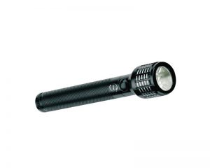 TORCHE TRACKER PRO LED