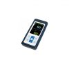 Coque de protection marine