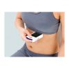 ECG OMRON PORTABLE HCG 801E