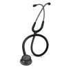 STETHOSCOPE CLASSIC III LITTMANN