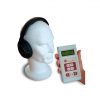 AUDIOMETRE DEPISTAGE AUDIO 9000