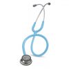 STETHOSCOPE CLASSIC III LITTMANN