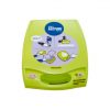DEFIBRILLATEUR AED