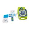 DEFIBRILLATEUR DE FORMATION AED PLUS TRAINER 2