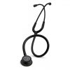 STETHOSCOPE CLASSIC III LITTMANN