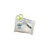 electrode CPR-D PADZ