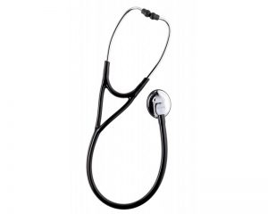 STETHOSCOPE CARDIO SONIC