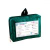 TROUSSE SECOURS 4 PERS