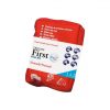TROUSSE SECOURS 1/ 2 PERS