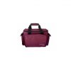 MALLETTE MEDICALE ATOUTBAG