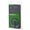 KIT LITTMANN CLASSIC II & SELECT PIECES DETACHEES